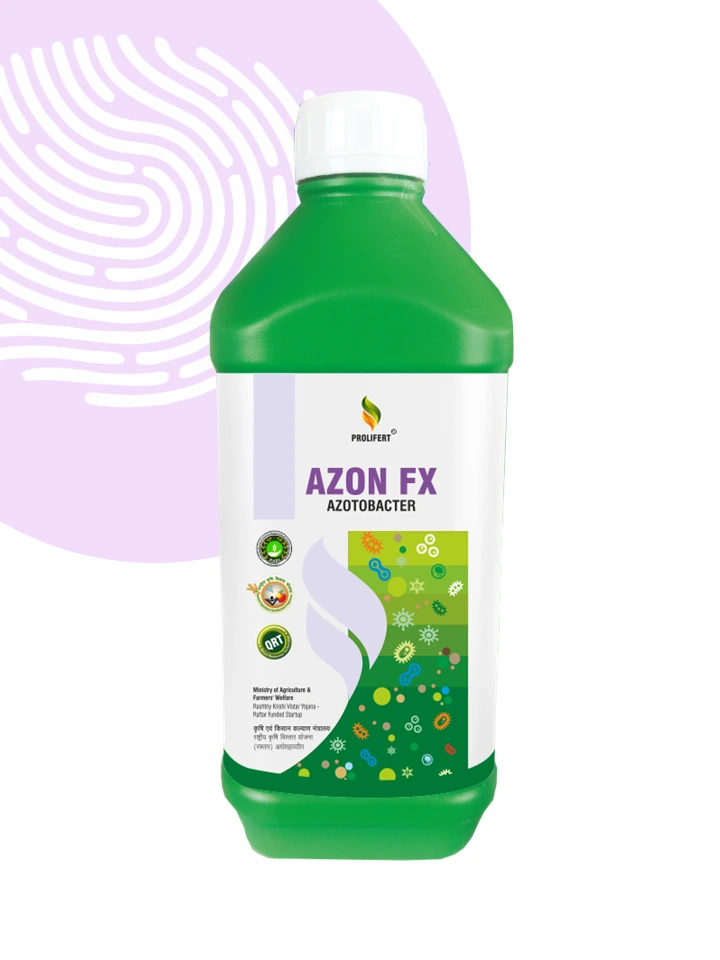 AZONFX