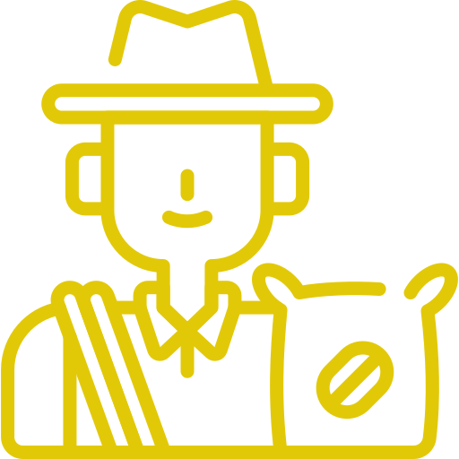 Farmer